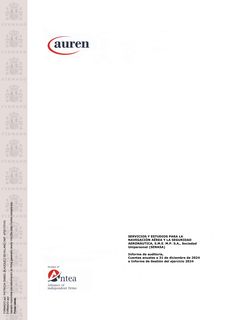 Cover of the source filing