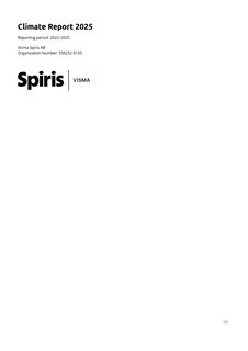 Cover of the source filing