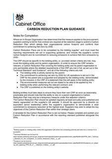 Cover of the source filing