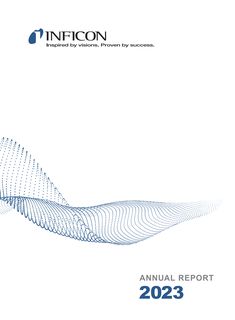 Cover of the source filing