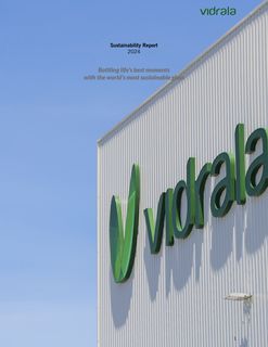 Cover of the source filing