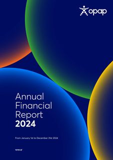 Cover of the source filing