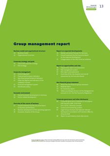 Cover of the source filing