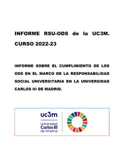 Cover of the source filing