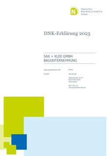 Cover of the source filing