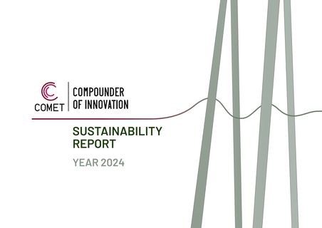 Cover of the source filing