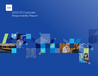 Cover of the source filing