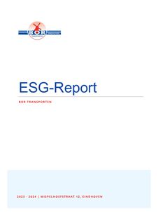Cover of the source filing