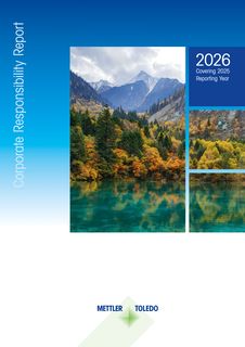 Cover of the source filing