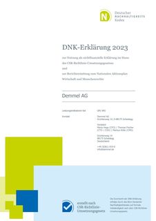 Cover of the source filing