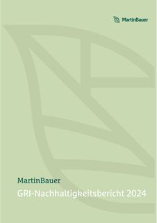 Cover of the source filing