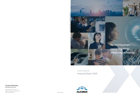 Cover of the source filing