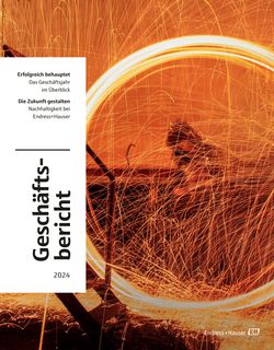 Cover of the source filing
