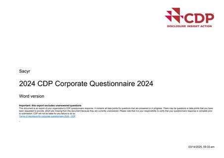 Cover of the source filing