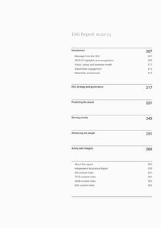 Cover of the source filing