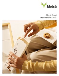Cover of the source filing