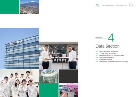 Cover of the source filing