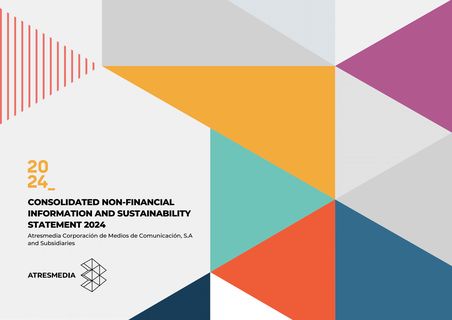 Cover of the source filing