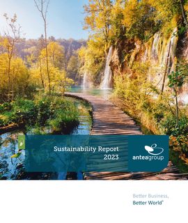 Cover of the source filing