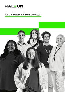 Cover of the source filing