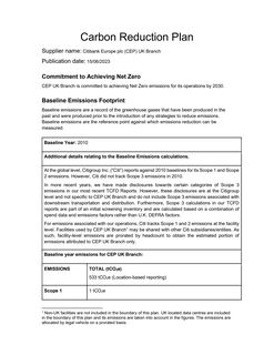 Cover of the source filing