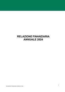 Cover of the source filing