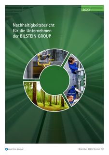 Cover of the source filing