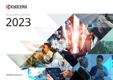 Cover of the source filing