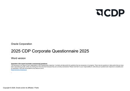 Cover of the source filing