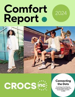 Cover of the source filing