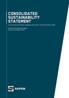 Cover of the source filing