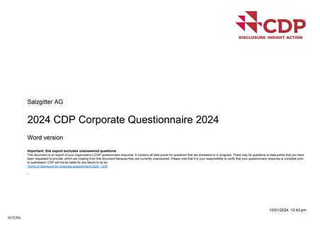 Cover of the source filing