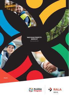 Cover of the source filing