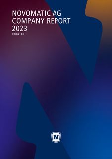 Cover of the source filing