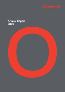 Cover of the source filing