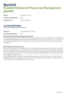 Cover of the source filing