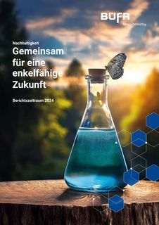 Cover of the source filing