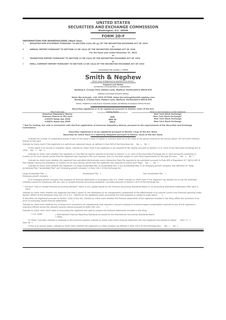 Cover of the source filing