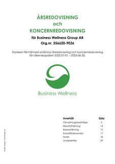 Cover of the source filing