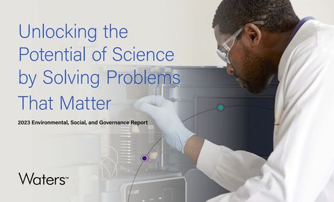 Cover of the source filing