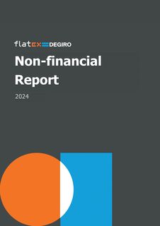 Cover of the source filing