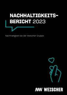 Cover of the source filing