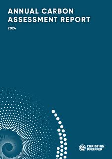 Cover of the source filing