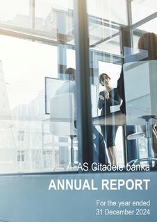Cover of the source filing