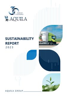 Cover of the source filing