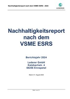 Cover of the source filing