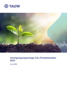 Cover of the source filing