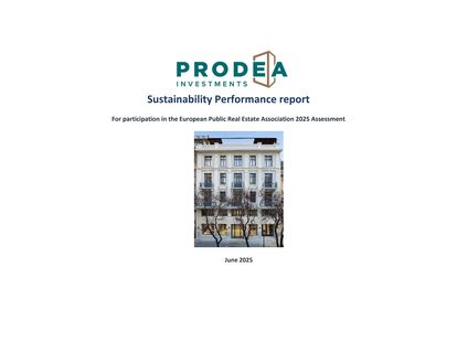 Cover of the source filing