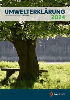 Cover of the source filing