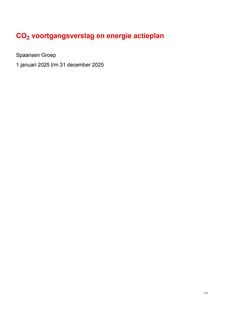 Cover of the source filing